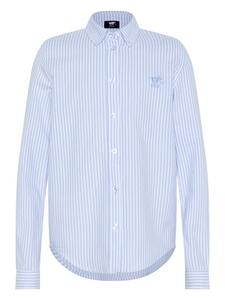 Блузка Polo Sylt, белый