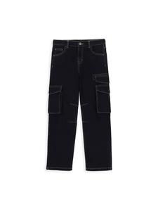 Джинсы Coccodrillo, темно-синий