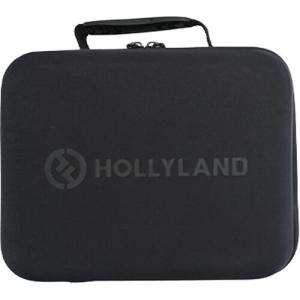 Hollyland HL-CCS01 Carrying Case for 4 Solidcom SE HL-CCS01
