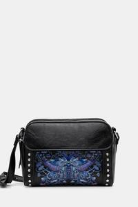 Сумка Medicine, черный