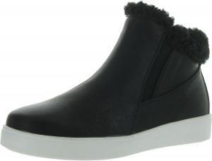 Женские сапоги MUK LUKS Montana Blue Sky