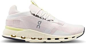 Мужские кроссовки Cloudnova On, белый