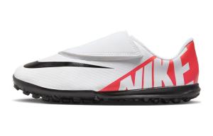 Футбольные бутсы Mercurial Vapor 15 Kids для детей Nike, цвет Bright Red
