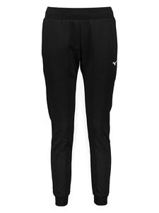 Спортивные брюки Mizuno, черный