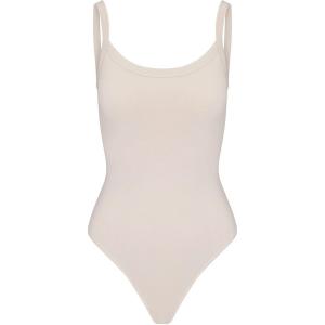 Боди Женский Камень Skims