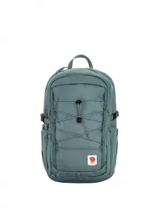 Рюкзак Skule 20 Fjällräven, синий