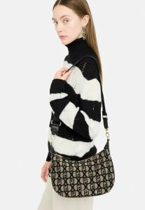 Сумка LIU JO Handbag, Black