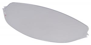 Козырек HJC I30 Pinlock-Innenscheibe Pinlock