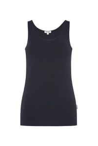 Топ SENSES.THE LABEL, Night Blue