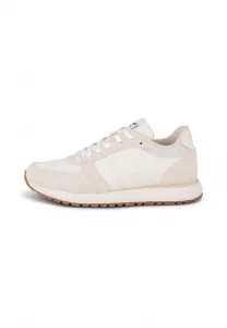 Кроссовки ronja trainers Woden, Whisper White