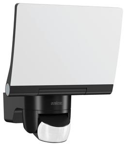 Светодиодная наружная лампа Steinel, 16,1x18x24 см