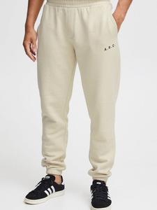 Спортивные штаны сдхансо Solid, бежевый