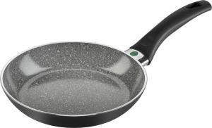 Сковорода Ballarini диаметр: 20 см