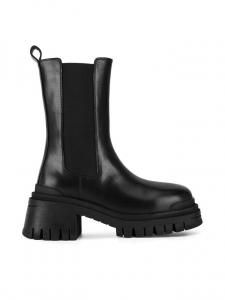 Ботильоны Badura IRINA-01W4-001, черный