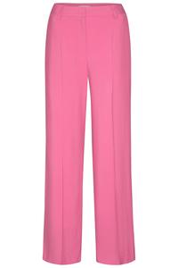 Брюки Bugatti Freizeithose, цвет rose