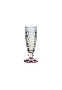 Бокал для шампанского Villeroy & Boch Boston Pearl