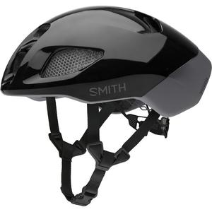 Шлем Smith Ignite Mips Smith, Black/Matte Cement