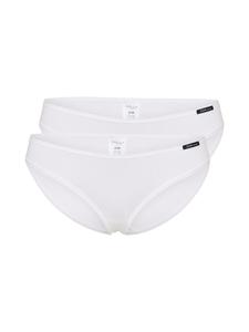 Трусы Skiny ADVANTAGE, белый