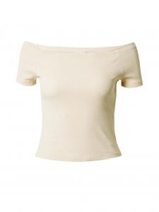 Рубашка Urban Classics, бежевый