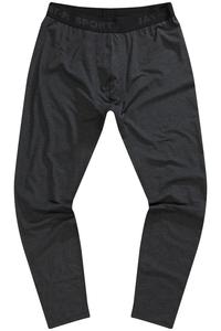 Трусы JP1880 Pants, цвет anthrazit melange