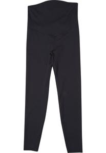 Aim'n Скинни-легинсы в черном цвете
