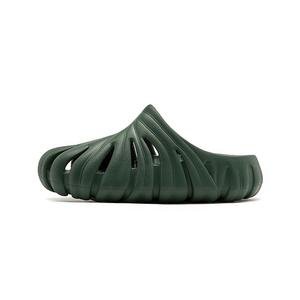 Сабо унисекс UNSENT, Green