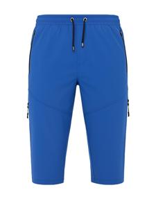C&City Шорты для серфинга Regular в цвете Royal Blue