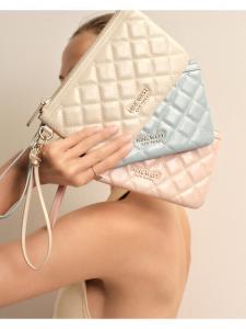 Сумочка LILLA1 Nine West, синий