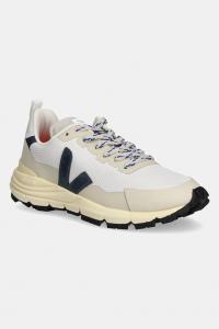 Кроссовки DEKKAN Alveomesh Veja, белый