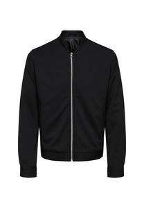 Куртка Only & Sons, черный