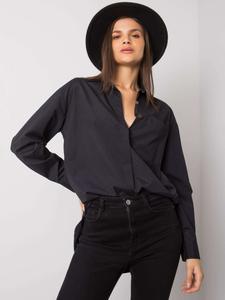 Рубашка Madnezz House, черный