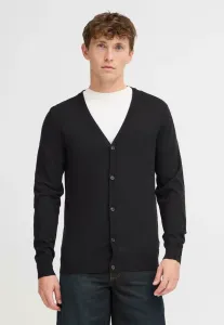 Кардиган бхдан Blend, Black