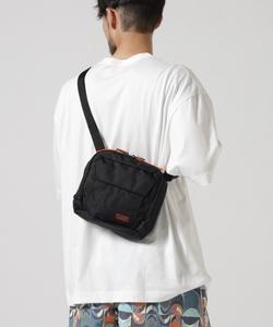 Сумка через плечо MYSTERY RANCH/DISTRICT 4