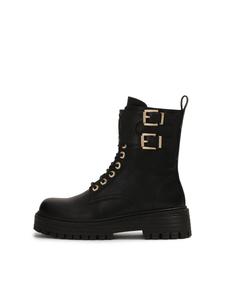 Сапоги Kazar Boots, черный