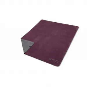 Покрывало Joop