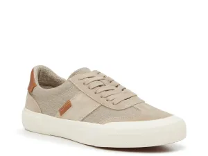 Кроссовки Jaiyson Sneaker Crown Vintage, цвет dunebeige_cognac