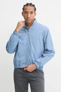 Куртка Tommy Jeans, синий