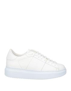 Кеды Thousands, белый