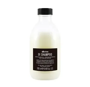 Антиоксидантный шампунь для волос Oi Davines, 280 ml