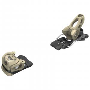 Лыжные крепления Tyrolia Attack LYT 11 GW, песочный
