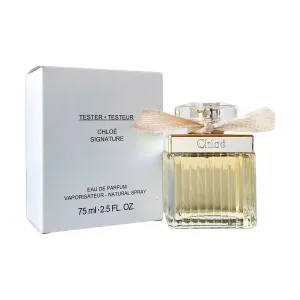 Chloe Classic Meat Ribbon женские духи парфюмерная композиция пион мулан янтарь 20ml/30ml/50ml/75ml/125ml Chloé