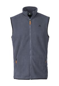 Куртка FORSBERG VARDIR, Anthrazit/Anthracite