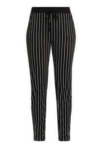 Пляжный аксессуар Strandhose Buffalo, черный