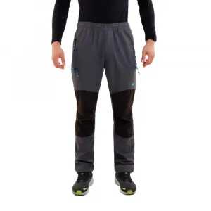 Брюки Newwood Giro, серый