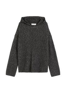 Свитер Marc OPolo, Dark grey