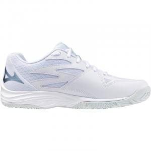 Волейбольные кроссовки Thunder Blade Z(W) Mizuno, мультиколор