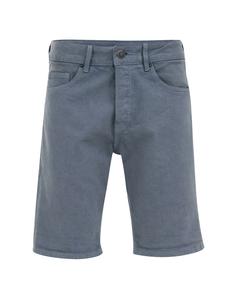 Обычные джинсы WE Fashion, темно-синий