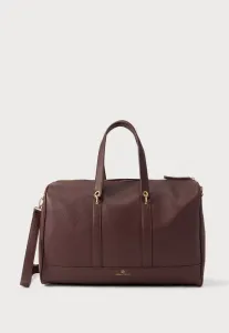 Сумка для выходных Anna Field, Dark Brown