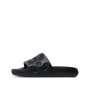 Шлепанцы унисекс Xvessel