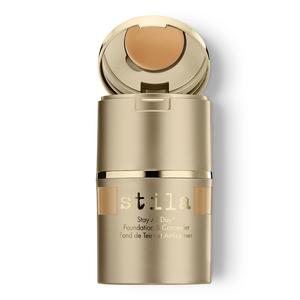 Корректор stay all day Stila, buff 7, объем 30 мл